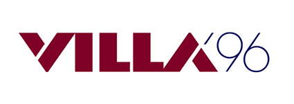 Villa 96