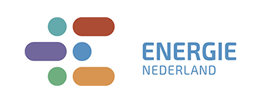 Energie-Nederland