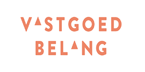 Vastgoed Belang
