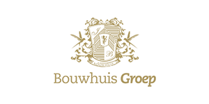 Bouwhuis Groep