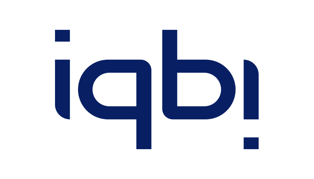 IQBI