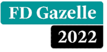 FD Gazelle 2022