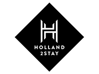 Holland2Stay
