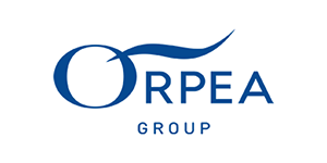 Orpea Group