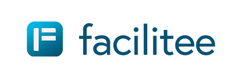 Facilitee
