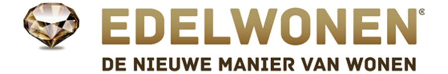 Edelwonen