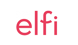 Elfi