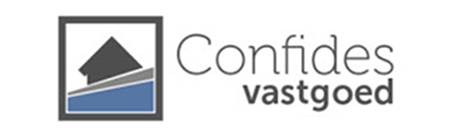 Confides Vastgoed
