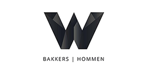 Bakkers Hommen