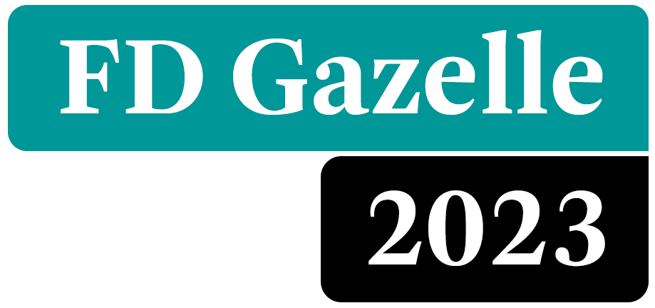FD Gazelle 2023