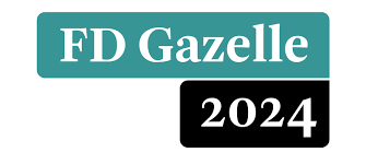 FD Gazelle 2024