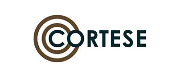 Cortese Capital